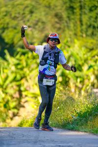 BIB: 450, 2847
                            <button type="button" onclick="openModal(19093604)" class="btn btn-primary btn-sm float-right btn-popup" data-toggle="modal" data-target=".modal-high-quality">
                        <i class="fas fa-shopping-cart"></i> Add to Cart
                    </button>
                                            <button type="button" onclick="isThisMe(19093604, true)" class="btn btn-success btn-sm float-right btn-popup btn-isme hidden" data-toggle="tooltip" data-placement="bottom" title="นี่คือรูปของคุณใช่ไหม คลิกที่นี่เพื่อเอาเข้าอัลบั้ม">
                        <i class="fas fa-plus"></i> Add to album
                    </button>
                    <button type="button" onclick="isThisMe(19093604, false)" class="btn btn-warning btn-sm float-right btn-popup btn-isnotme hidden">
                        <i class="fas fa-ban"></i> Remove from album
                    </button>