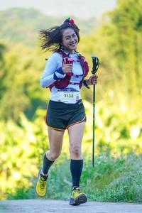 BIB: 2138
                            <button type="button" onclick="openModal(19073376)" class="btn btn-primary btn-sm float-right btn-popup" data-toggle="modal" data-target=".modal-high-quality">
                        <i class="fas fa-shopping-cart"></i> Add to Cart
                    </button>
                                            <button type="button" onclick="isThisMe(19073376, true)" class="btn btn-success btn-sm float-right btn-popup btn-isme hidden" data-toggle="tooltip" data-placement="bottom" title="นี่คือรูปของคุณใช่ไหม คลิกที่นี่เพื่อเอาเข้าอัลบั้ม">
                        <i class="fas fa-plus"></i> Add to album
                    </button>
                    <button type="button" onclick="isThisMe(19073376, false)" class="btn btn-warning btn-sm float-right btn-popup btn-isnotme hidden">
                        <i class="fas fa-ban"></i> Remove from album
                    </button>