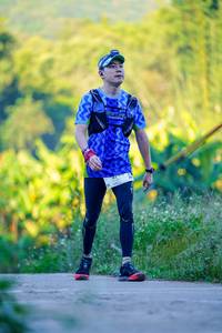 BIB: 
                            <button type="button" onclick="openModal(19060449)" class="btn btn-primary btn-sm float-right btn-popup" data-toggle="modal" data-target=".modal-high-quality">
                        <i class="fas fa-shopping-cart"></i> Add to Cart
                    </button>
                                            <button type="button" onclick="isThisMe(19060449, true)" class="btn btn-success btn-sm float-right btn-popup btn-isme hidden" data-toggle="tooltip" data-placement="bottom" title="นี่คือรูปของคุณใช่ไหม คลิกที่นี่เพื่อเอาเข้าอัลบั้ม">
                        <i class="fas fa-plus"></i> Add to album
                    </button>
                    <button type="button" onclick="isThisMe(19060449, false)" class="btn btn-warning btn-sm float-right btn-popup btn-isnotme hidden">
                        <i class="fas fa-ban"></i> Remove from album
                    </button>