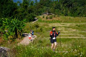 BIB: 
                            <button type="button" onclick="openModal(19100251)" class="btn btn-primary btn-sm float-right btn-popup" data-toggle="modal" data-target=".modal-high-quality">
                        <i class="fas fa-shopping-cart"></i> Add to Cart
                    </button>
                                            <button type="button" onclick="isThisMe(19100251, true)" class="btn btn-success btn-sm float-right btn-popup btn-isme hidden" data-toggle="tooltip" data-placement="bottom" title="นี่คือรูปของคุณใช่ไหม คลิกที่นี่เพื่อเอาเข้าอัลบั้ม">
                        <i class="fas fa-plus"></i> Add to album
                    </button>
                    <button type="button" onclick="isThisMe(19100251, false)" class="btn btn-warning btn-sm float-right btn-popup btn-isnotme hidden">
                        <i class="fas fa-ban"></i> Remove from album
                    </button>