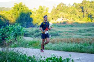 BIB: 
                            <button type="button" onclick="openModal(19055953)" class="btn btn-primary btn-sm float-right btn-popup" data-toggle="modal" data-target=".modal-high-quality">
                        <i class="fas fa-shopping-cart"></i> Add to Cart
                    </button>
                                            <button type="button" onclick="isThisMe(19055953, true)" class="btn btn-success btn-sm float-right btn-popup btn-isme hidden" data-toggle="tooltip" data-placement="bottom" title="นี่คือรูปของคุณใช่ไหม คลิกที่นี่เพื่อเอาเข้าอัลบั้ม">
                        <i class="fas fa-plus"></i> Add to album
                    </button>
                    <button type="button" onclick="isThisMe(19055953, false)" class="btn btn-warning btn-sm float-right btn-popup btn-isnotme hidden">
                        <i class="fas fa-ban"></i> Remove from album
                    </button>