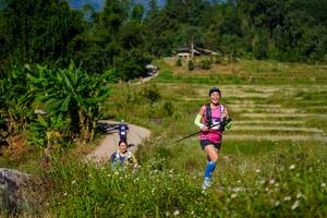 BIB: 
                            <button type="button" onclick="openModal(19098837)" class="btn btn-primary btn-sm float-right btn-popup" data-toggle="modal" data-target=".modal-high-quality">
                        <i class="fas fa-shopping-cart"></i> Add to Cart
                    </button>
                                            <button type="button" onclick="isThisMe(19098837, true)" class="btn btn-success btn-sm float-right btn-popup btn-isme hidden" data-toggle="tooltip" data-placement="bottom" title="นี่คือรูปของคุณใช่ไหม คลิกที่นี่เพื่อเอาเข้าอัลบั้ม">
                        <i class="fas fa-plus"></i> Add to album
                    </button>
                    <button type="button" onclick="isThisMe(19098837, false)" class="btn btn-warning btn-sm float-right btn-popup btn-isnotme hidden">
                        <i class="fas fa-ban"></i> Remove from album
                    </button>