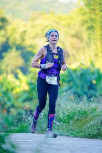 BIB: 2071, 111
                            <button type="button" onclick="openModal(19059545)" class="btn btn-primary btn-sm float-right btn-popup" data-toggle="modal" data-target=".modal-high-quality">
                        <i class="fas fa-shopping-cart"></i> Add to Cart
                    </button>
                                            <button type="button" onclick="isThisMe(19059545, true)" class="btn btn-success btn-sm float-right btn-popup btn-isme hidden" data-toggle="tooltip" data-placement="bottom" title="นี่คือรูปของคุณใช่ไหม คลิกที่นี่เพื่อเอาเข้าอัลบั้ม">
                        <i class="fas fa-plus"></i> Add to album
                    </button>
                    <button type="button" onclick="isThisMe(19059545, false)" class="btn btn-warning btn-sm float-right btn-popup btn-isnotme hidden">
                        <i class="fas fa-ban"></i> Remove from album
                    </button>