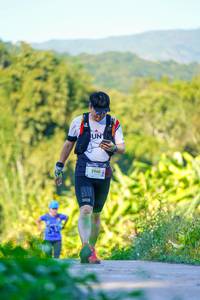 BIB: 2960, 
                            <button type="button" onclick="openModal(19091945)" class="btn btn-primary btn-sm float-right btn-popup" data-toggle="modal" data-target=".modal-high-quality">
                        <i class="fas fa-shopping-cart"></i> Add to Cart
                    </button>
                                            <button type="button" onclick="isThisMe(19091945, true)" class="btn btn-success btn-sm float-right btn-popup btn-isme hidden" data-toggle="tooltip" data-placement="bottom" title="นี่คือรูปของคุณใช่ไหม คลิกที่นี่เพื่อเอาเข้าอัลบั้ม">
                        <i class="fas fa-plus"></i> Add to album
                    </button>
                    <button type="button" onclick="isThisMe(19091945, false)" class="btn btn-warning btn-sm float-right btn-popup btn-isnotme hidden">
                        <i class="fas fa-ban"></i> Remove from album
                    </button>