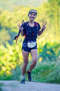 BIB: 3144
                            <button type="button" onclick="openModal(19068997)" class="btn btn-primary btn-sm float-right btn-popup" data-toggle="modal" data-target=".modal-high-quality">
                        <i class="fas fa-shopping-cart"></i> Add to Cart
                    </button>
                                            <button type="button" onclick="isThisMe(19068997, true)" class="btn btn-success btn-sm float-right btn-popup btn-isme hidden" data-toggle="tooltip" data-placement="bottom" title="นี่คือรูปของคุณใช่ไหม คลิกที่นี่เพื่อเอาเข้าอัลบั้ม">
                        <i class="fas fa-plus"></i> Add to album
                    </button>
                    <button type="button" onclick="isThisMe(19068997, false)" class="btn btn-warning btn-sm float-right btn-popup btn-isnotme hidden">
                        <i class="fas fa-ban"></i> Remove from album
                    </button>