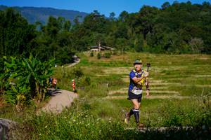 BIB: 
                            <button type="button" onclick="openModal(19094836)" class="btn btn-primary btn-sm float-right btn-popup" data-toggle="modal" data-target=".modal-high-quality">
                        <i class="fas fa-shopping-cart"></i> Add to Cart
                    </button>
                                            <button type="button" onclick="isThisMe(19094836, true)" class="btn btn-success btn-sm float-right btn-popup btn-isme hidden" data-toggle="tooltip" data-placement="bottom" title="นี่คือรูปของคุณใช่ไหม คลิกที่นี่เพื่อเอาเข้าอัลบั้ม">
                        <i class="fas fa-plus"></i> Add to album
                    </button>
                    <button type="button" onclick="isThisMe(19094836, false)" class="btn btn-warning btn-sm float-right btn-popup btn-isnotme hidden">
                        <i class="fas fa-ban"></i> Remove from album
                    </button>