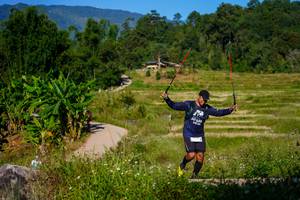 BIB: 
                            <button type="button" onclick="openModal(19094992)" class="btn btn-primary btn-sm float-right btn-popup" data-toggle="modal" data-target=".modal-high-quality">
                        <i class="fas fa-shopping-cart"></i> Add to Cart
                    </button>
                                            <button type="button" onclick="isThisMe(19094992, true)" class="btn btn-success btn-sm float-right btn-popup btn-isme hidden" data-toggle="tooltip" data-placement="bottom" title="นี่คือรูปของคุณใช่ไหม คลิกที่นี่เพื่อเอาเข้าอัลบั้ม">
                        <i class="fas fa-plus"></i> Add to album
                    </button>
                    <button type="button" onclick="isThisMe(19094992, false)" class="btn btn-warning btn-sm float-right btn-popup btn-isnotme hidden">
                        <i class="fas fa-ban"></i> Remove from album
                    </button>