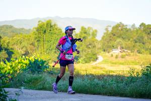 BIB: 6002
                            <button type="button" onclick="openModal(19059906)" class="btn btn-primary btn-sm float-right btn-popup" data-toggle="modal" data-target=".modal-high-quality">
                        <i class="fas fa-shopping-cart"></i> Add to Cart
                    </button>
                                            <button type="button" onclick="isThisMe(19059906, true)" class="btn btn-success btn-sm float-right btn-popup btn-isme hidden" data-toggle="tooltip" data-placement="bottom" title="นี่คือรูปของคุณใช่ไหม คลิกที่นี่เพื่อเอาเข้าอัลบั้ม">
                        <i class="fas fa-plus"></i> Add to album
                    </button>
                    <button type="button" onclick="isThisMe(19059906, false)" class="btn btn-warning btn-sm float-right btn-popup btn-isnotme hidden">
                        <i class="fas fa-ban"></i> Remove from album
                    </button>