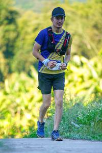 BIB: 
                            <button type="button" onclick="openModal(19075340)" class="btn btn-primary btn-sm float-right btn-popup" data-toggle="modal" data-target=".modal-high-quality">
                        <i class="fas fa-shopping-cart"></i> Add to Cart
                    </button>
                                            <button type="button" onclick="isThisMe(19075340, true)" class="btn btn-success btn-sm float-right btn-popup btn-isme hidden" data-toggle="tooltip" data-placement="bottom" title="นี่คือรูปของคุณใช่ไหม คลิกที่นี่เพื่อเอาเข้าอัลบั้ม">
                        <i class="fas fa-plus"></i> Add to album
                    </button>
                    <button type="button" onclick="isThisMe(19075340, false)" class="btn btn-warning btn-sm float-right btn-popup btn-isnotme hidden">
                        <i class="fas fa-ban"></i> Remove from album
                    </button>