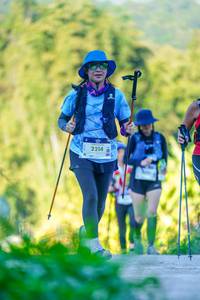 BIB: 2214
                            <button type="button" onclick="openModal(19075933)" class="btn btn-primary btn-sm float-right btn-popup" data-toggle="modal" data-target=".modal-high-quality">
                        <i class="fas fa-shopping-cart"></i> Add to Cart
                    </button>
                                            <button type="button" onclick="isThisMe(19075933, true)" class="btn btn-success btn-sm float-right btn-popup btn-isme hidden" data-toggle="tooltip" data-placement="bottom" title="นี่คือรูปของคุณใช่ไหม คลิกที่นี่เพื่อเอาเข้าอัลบั้ม">
                        <i class="fas fa-plus"></i> Add to album
                    </button>
                    <button type="button" onclick="isThisMe(19075933, false)" class="btn btn-warning btn-sm float-right btn-popup btn-isnotme hidden">
                        <i class="fas fa-ban"></i> Remove from album
                    </button>