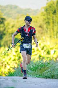 BIB: 2284
                            <button type="button" onclick="openModal(19072591)" class="btn btn-primary btn-sm float-right btn-popup" data-toggle="modal" data-target=".modal-high-quality">
                        <i class="fas fa-shopping-cart"></i> Add to Cart
                    </button>
                                            <button type="button" onclick="isThisMe(19072591, true)" class="btn btn-success btn-sm float-right btn-popup btn-isme hidden" data-toggle="tooltip" data-placement="bottom" title="นี่คือรูปของคุณใช่ไหม คลิกที่นี่เพื่อเอาเข้าอัลบั้ม">
                        <i class="fas fa-plus"></i> Add to album
                    </button>
                    <button type="button" onclick="isThisMe(19072591, false)" class="btn btn-warning btn-sm float-right btn-popup btn-isnotme hidden">
                        <i class="fas fa-ban"></i> Remove from album
                    </button>