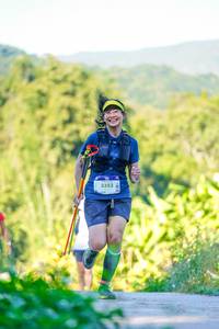 BIB: 3353
                            <button type="button" onclick="openModal(19091869)" class="btn btn-primary btn-sm float-right btn-popup" data-toggle="modal" data-target=".modal-high-quality">
                        <i class="fas fa-shopping-cart"></i> Add to Cart
                    </button>
                                            <button type="button" onclick="isThisMe(19091869, true)" class="btn btn-success btn-sm float-right btn-popup btn-isme hidden" data-toggle="tooltip" data-placement="bottom" title="นี่คือรูปของคุณใช่ไหม คลิกที่นี่เพื่อเอาเข้าอัลบั้ม">
                        <i class="fas fa-plus"></i> Add to album
                    </button>
                    <button type="button" onclick="isThisMe(19091869, false)" class="btn btn-warning btn-sm float-right btn-popup btn-isnotme hidden">
                        <i class="fas fa-ban"></i> Remove from album
                    </button>