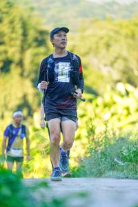 BIB: 
                            <button type="button" onclick="openModal(19074590)" class="btn btn-primary btn-sm float-right btn-popup" data-toggle="modal" data-target=".modal-high-quality">
                        <i class="fas fa-shopping-cart"></i> Add to Cart
                    </button>
                                            <button type="button" onclick="isThisMe(19074590, true)" class="btn btn-success btn-sm float-right btn-popup btn-isme hidden" data-toggle="tooltip" data-placement="bottom" title="นี่คือรูปของคุณใช่ไหม คลิกที่นี่เพื่อเอาเข้าอัลบั้ม">
                        <i class="fas fa-plus"></i> Add to album
                    </button>
                    <button type="button" onclick="isThisMe(19074590, false)" class="btn btn-warning btn-sm float-right btn-popup btn-isnotme hidden">
                        <i class="fas fa-ban"></i> Remove from album
                    </button>