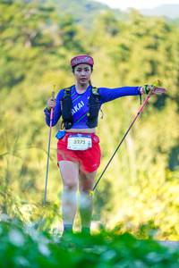 BIB: 3272
                            <button type="button" onclick="openModal(19092129)" class="btn btn-primary btn-sm float-right btn-popup" data-toggle="modal" data-target=".modal-high-quality">
                        <i class="fas fa-shopping-cart"></i> Add to Cart
                    </button>
                                            <button type="button" onclick="isThisMe(19092129, true)" class="btn btn-success btn-sm float-right btn-popup btn-isme hidden" data-toggle="tooltip" data-placement="bottom" title="นี่คือรูปของคุณใช่ไหม คลิกที่นี่เพื่อเอาเข้าอัลบั้ม">
                        <i class="fas fa-plus"></i> Add to album
                    </button>
                    <button type="button" onclick="isThisMe(19092129, false)" class="btn btn-warning btn-sm float-right btn-popup btn-isnotme hidden">
                        <i class="fas fa-ban"></i> Remove from album
                    </button>