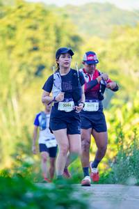 BIB: 2094, 2473
                            <button type="button" onclick="openModal(19069062)" class="btn btn-primary btn-sm float-right btn-popup" data-toggle="modal" data-target=".modal-high-quality">
                        <i class="fas fa-shopping-cart"></i> Add to Cart
                    </button>
                                            <button type="button" onclick="isThisMe(19069062, true)" class="btn btn-success btn-sm float-right btn-popup btn-isme hidden" data-toggle="tooltip" data-placement="bottom" title="นี่คือรูปของคุณใช่ไหม คลิกที่นี่เพื่อเอาเข้าอัลบั้ม">
                        <i class="fas fa-plus"></i> Add to album
                    </button>
                    <button type="button" onclick="isThisMe(19069062, false)" class="btn btn-warning btn-sm float-right btn-popup btn-isnotme hidden">
                        <i class="fas fa-ban"></i> Remove from album
                    </button>