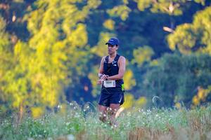 BIB: 2019
                            <button type="button" onclick="openModal(19056274)" class="btn btn-primary btn-sm float-right btn-popup" data-toggle="modal" data-target=".modal-high-quality">
                        <i class="fas fa-shopping-cart"></i> Add to Cart
                    </button>
                                            <button type="button" onclick="isThisMe(19056274, true)" class="btn btn-success btn-sm float-right btn-popup btn-isme hidden" data-toggle="tooltip" data-placement="bottom" title="นี่คือรูปของคุณใช่ไหม คลิกที่นี่เพื่อเอาเข้าอัลบั้ม">
                        <i class="fas fa-plus"></i> Add to album
                    </button>
                    <button type="button" onclick="isThisMe(19056274, false)" class="btn btn-warning btn-sm float-right btn-popup btn-isnotme hidden">
                        <i class="fas fa-ban"></i> Remove from album
                    </button>