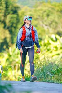 BIB: 
                            <button type="button" onclick="openModal(19092412)" class="btn btn-primary btn-sm float-right btn-popup" data-toggle="modal" data-target=".modal-high-quality">
                        <i class="fas fa-shopping-cart"></i> Add to Cart
                    </button>
                                            <button type="button" onclick="isThisMe(19092412, true)" class="btn btn-success btn-sm float-right btn-popup btn-isme hidden" data-toggle="tooltip" data-placement="bottom" title="นี่คือรูปของคุณใช่ไหม คลิกที่นี่เพื่อเอาเข้าอัลบั้ม">
                        <i class="fas fa-plus"></i> Add to album
                    </button>
                    <button type="button" onclick="isThisMe(19092412, false)" class="btn btn-warning btn-sm float-right btn-popup btn-isnotme hidden">
                        <i class="fas fa-ban"></i> Remove from album
                    </button>