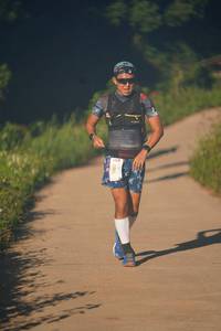 BIB: 2677
                            <button type="button" onclick="openModal(19069777)" class="btn btn-primary btn-sm float-right btn-popup" data-toggle="modal" data-target=".modal-high-quality">
                        <i class="fas fa-shopping-cart"></i> Add to Cart
                    </button>
                                            <button type="button" onclick="isThisMe(19069777, true)" class="btn btn-success btn-sm float-right btn-popup btn-isme hidden" data-toggle="tooltip" data-placement="bottom" title="นี่คือรูปของคุณใช่ไหม คลิกที่นี่เพื่อเอาเข้าอัลบั้ม">
                        <i class="fas fa-plus"></i> Add to album
                    </button>
                    <button type="button" onclick="isThisMe(19069777, false)" class="btn btn-warning btn-sm float-right btn-popup btn-isnotme hidden">
                        <i class="fas fa-ban"></i> Remove from album
                    </button>