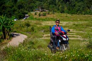 BIB: 
                            <button type="button" onclick="openModal(19102613)" class="btn btn-primary btn-sm float-right btn-popup" data-toggle="modal" data-target=".modal-high-quality">
                        <i class="fas fa-shopping-cart"></i> Add to Cart
                    </button>
                                            <button type="button" onclick="isThisMe(19102613, true)" class="btn btn-success btn-sm float-right btn-popup btn-isme hidden" data-toggle="tooltip" data-placement="bottom" title="นี่คือรูปของคุณใช่ไหม คลิกที่นี่เพื่อเอาเข้าอัลบั้ม">
                        <i class="fas fa-plus"></i> Add to album
                    </button>
                    <button type="button" onclick="isThisMe(19102613, false)" class="btn btn-warning btn-sm float-right btn-popup btn-isnotme hidden">
                        <i class="fas fa-ban"></i> Remove from album
                    </button>