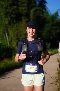 BIB: 3426
                            <button type="button" onclick="openModal(19070457)" class="btn btn-primary btn-sm float-right btn-popup" data-toggle="modal" data-target=".modal-high-quality">
                        <i class="fas fa-shopping-cart"></i> Add to Cart
                    </button>
                                            <button type="button" onclick="isThisMe(19070457, true)" class="btn btn-success btn-sm float-right btn-popup btn-isme hidden" data-toggle="tooltip" data-placement="bottom" title="นี่คือรูปของคุณใช่ไหม คลิกที่นี่เพื่อเอาเข้าอัลบั้ม">
                        <i class="fas fa-plus"></i> Add to album
                    </button>
                    <button type="button" onclick="isThisMe(19070457, false)" class="btn btn-warning btn-sm float-right btn-popup btn-isnotme hidden">
                        <i class="fas fa-ban"></i> Remove from album
                    </button>