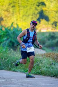 BIB: 2026
                            <button type="button" onclick="openModal(19057069)" class="btn btn-primary btn-sm float-right btn-popup" data-toggle="modal" data-target=".modal-high-quality">
                        <i class="fas fa-shopping-cart"></i> Add to Cart
                    </button>
                                            <button type="button" onclick="isThisMe(19057069, true)" class="btn btn-success btn-sm float-right btn-popup btn-isme hidden" data-toggle="tooltip" data-placement="bottom" title="นี่คือรูปของคุณใช่ไหม คลิกที่นี่เพื่อเอาเข้าอัลบั้ม">
                        <i class="fas fa-plus"></i> Add to album
                    </button>
                    <button type="button" onclick="isThisMe(19057069, false)" class="btn btn-warning btn-sm float-right btn-popup btn-isnotme hidden">
                        <i class="fas fa-ban"></i> Remove from album
                    </button>