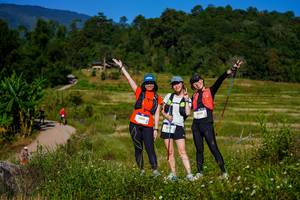 BIB: 757, 3449
                            <button type="button" onclick="openModal(19099157)" class="btn btn-primary btn-sm float-right btn-popup" data-toggle="modal" data-target=".modal-high-quality">
                        <i class="fas fa-shopping-cart"></i> Add to Cart
                    </button>
                                            <button type="button" onclick="isThisMe(19099157, true)" class="btn btn-success btn-sm float-right btn-popup btn-isme hidden" data-toggle="tooltip" data-placement="bottom" title="นี่คือรูปของคุณใช่ไหม คลิกที่นี่เพื่อเอาเข้าอัลบั้ม">
                        <i class="fas fa-plus"></i> Add to album
                    </button>
                    <button type="button" onclick="isThisMe(19099157, false)" class="btn btn-warning btn-sm float-right btn-popup btn-isnotme hidden">
                        <i class="fas fa-ban"></i> Remove from album
                    </button>