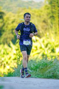 BIB: 2776, 
                            <button type="button" onclick="openModal(19073292)" class="btn btn-primary btn-sm float-right btn-popup" data-toggle="modal" data-target=".modal-high-quality">
                        <i class="fas fa-shopping-cart"></i> Add to Cart
                    </button>
                                            <button type="button" onclick="isThisMe(19073292, true)" class="btn btn-success btn-sm float-right btn-popup btn-isme hidden" data-toggle="tooltip" data-placement="bottom" title="นี่คือรูปของคุณใช่ไหม คลิกที่นี่เพื่อเอาเข้าอัลบั้ม">
                        <i class="fas fa-plus"></i> Add to album
                    </button>
                    <button type="button" onclick="isThisMe(19073292, false)" class="btn btn-warning btn-sm float-right btn-popup btn-isnotme hidden">
                        <i class="fas fa-ban"></i> Remove from album
                    </button>