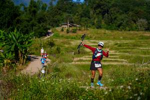 BIB: 
                            <button type="button" onclick="openModal(19096546)" class="btn btn-primary btn-sm float-right btn-popup" data-toggle="modal" data-target=".modal-high-quality">
                        <i class="fas fa-shopping-cart"></i> Add to Cart
                    </button>
                                            <button type="button" onclick="isThisMe(19096546, true)" class="btn btn-success btn-sm float-right btn-popup btn-isme hidden" data-toggle="tooltip" data-placement="bottom" title="นี่คือรูปของคุณใช่ไหม คลิกที่นี่เพื่อเอาเข้าอัลบั้ม">
                        <i class="fas fa-plus"></i> Add to album
                    </button>
                    <button type="button" onclick="isThisMe(19096546, false)" class="btn btn-warning btn-sm float-right btn-popup btn-isnotme hidden">
                        <i class="fas fa-ban"></i> Remove from album
                    </button>