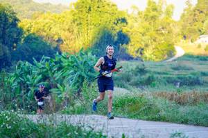 BIB: 
                            <button type="button" onclick="openModal(19056080)" class="btn btn-primary btn-sm float-right btn-popup" data-toggle="modal" data-target=".modal-high-quality">
                        <i class="fas fa-shopping-cart"></i> Add to Cart
                    </button>
                                            <button type="button" onclick="isThisMe(19056080, true)" class="btn btn-success btn-sm float-right btn-popup btn-isme hidden" data-toggle="tooltip" data-placement="bottom" title="นี่คือรูปของคุณใช่ไหม คลิกที่นี่เพื่อเอาเข้าอัลบั้ม">
                        <i class="fas fa-plus"></i> Add to album
                    </button>
                    <button type="button" onclick="isThisMe(19056080, false)" class="btn btn-warning btn-sm float-right btn-popup btn-isnotme hidden">
                        <i class="fas fa-ban"></i> Remove from album
                    </button>