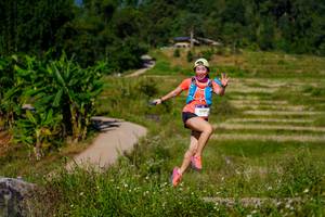 BIB: 
                            <button type="button" onclick="openModal(19100002)" class="btn btn-primary btn-sm float-right btn-popup" data-toggle="modal" data-target=".modal-high-quality">
                        <i class="fas fa-shopping-cart"></i> Add to Cart
                    </button>
                                            <button type="button" onclick="isThisMe(19100002, true)" class="btn btn-success btn-sm float-right btn-popup btn-isme hidden" data-toggle="tooltip" data-placement="bottom" title="นี่คือรูปของคุณใช่ไหม คลิกที่นี่เพื่อเอาเข้าอัลบั้ม">
                        <i class="fas fa-plus"></i> Add to album
                    </button>
                    <button type="button" onclick="isThisMe(19100002, false)" class="btn btn-warning btn-sm float-right btn-popup btn-isnotme hidden">
                        <i class="fas fa-ban"></i> Remove from album
                    </button>