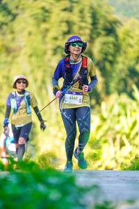 BIB: 2357
                            <button type="button" onclick="openModal(19092772)" class="btn btn-primary btn-sm float-right btn-popup" data-toggle="modal" data-target=".modal-high-quality">
                        <i class="fas fa-shopping-cart"></i> Add to Cart
                    </button>
                                            <button type="button" onclick="isThisMe(19092772, true)" class="btn btn-success btn-sm float-right btn-popup btn-isme hidden" data-toggle="tooltip" data-placement="bottom" title="นี่คือรูปของคุณใช่ไหม คลิกที่นี่เพื่อเอาเข้าอัลบั้ม">
                        <i class="fas fa-plus"></i> Add to album
                    </button>
                    <button type="button" onclick="isThisMe(19092772, false)" class="btn btn-warning btn-sm float-right btn-popup btn-isnotme hidden">
                        <i class="fas fa-ban"></i> Remove from album
                    </button>