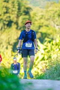 BIB: 2431
                            <button type="button" onclick="openModal(19090242)" class="btn btn-primary btn-sm float-right btn-popup" data-toggle="modal" data-target=".modal-high-quality">
                        <i class="fas fa-shopping-cart"></i> Add to Cart
                    </button>
                                            <button type="button" onclick="isThisMe(19090242, true)" class="btn btn-success btn-sm float-right btn-popup btn-isme hidden" data-toggle="tooltip" data-placement="bottom" title="นี่คือรูปของคุณใช่ไหม คลิกที่นี่เพื่อเอาเข้าอัลบั้ม">
                        <i class="fas fa-plus"></i> Add to album
                    </button>
                    <button type="button" onclick="isThisMe(19090242, false)" class="btn btn-warning btn-sm float-right btn-popup btn-isnotme hidden">
                        <i class="fas fa-ban"></i> Remove from album
                    </button>