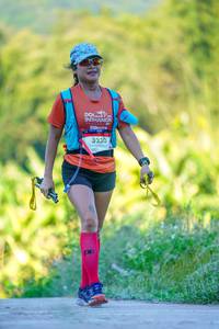 BIB: 3230
                            <button type="button" onclick="openModal(19078821)" class="btn btn-primary btn-sm float-right btn-popup" data-toggle="modal" data-target=".modal-high-quality">
                        <i class="fas fa-shopping-cart"></i> Add to Cart
                    </button>
                                            <button type="button" onclick="isThisMe(19078821, true)" class="btn btn-success btn-sm float-right btn-popup btn-isme hidden" data-toggle="tooltip" data-placement="bottom" title="นี่คือรูปของคุณใช่ไหม คลิกที่นี่เพื่อเอาเข้าอัลบั้ม">
                        <i class="fas fa-plus"></i> Add to album
                    </button>
                    <button type="button" onclick="isThisMe(19078821, false)" class="btn btn-warning btn-sm float-right btn-popup btn-isnotme hidden">
                        <i class="fas fa-ban"></i> Remove from album
                    </button>