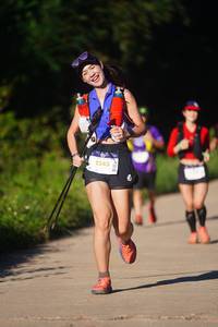 BIB: 2243
                            <button type="button" onclick="openModal(19070284)" class="btn btn-primary btn-sm float-right btn-popup" data-toggle="modal" data-target=".modal-high-quality">
                        <i class="fas fa-shopping-cart"></i> Add to Cart
                    </button>
                                            <button type="button" onclick="isThisMe(19070284, true)" class="btn btn-success btn-sm float-right btn-popup btn-isme hidden" data-toggle="tooltip" data-placement="bottom" title="นี่คือรูปของคุณใช่ไหม คลิกที่นี่เพื่อเอาเข้าอัลบั้ม">
                        <i class="fas fa-plus"></i> Add to album
                    </button>
                    <button type="button" onclick="isThisMe(19070284, false)" class="btn btn-warning btn-sm float-right btn-popup btn-isnotme hidden">
                        <i class="fas fa-ban"></i> Remove from album
                    </button>