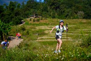 BIB: 
                            <button type="button" onclick="openModal(19098645)" class="btn btn-primary btn-sm float-right btn-popup" data-toggle="modal" data-target=".modal-high-quality">
                        <i class="fas fa-shopping-cart"></i> Add to Cart
                    </button>
                                            <button type="button" onclick="isThisMe(19098645, true)" class="btn btn-success btn-sm float-right btn-popup btn-isme hidden" data-toggle="tooltip" data-placement="bottom" title="นี่คือรูปของคุณใช่ไหม คลิกที่นี่เพื่อเอาเข้าอัลบั้ม">
                        <i class="fas fa-plus"></i> Add to album
                    </button>
                    <button type="button" onclick="isThisMe(19098645, false)" class="btn btn-warning btn-sm float-right btn-popup btn-isnotme hidden">
                        <i class="fas fa-ban"></i> Remove from album
                    </button>