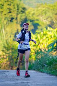 BIB: 2143
                            <button type="button" onclick="openModal(19069414)" class="btn btn-primary btn-sm float-right btn-popup" data-toggle="modal" data-target=".modal-high-quality">
                        <i class="fas fa-shopping-cart"></i> Add to Cart
                    </button>
                                            <button type="button" onclick="isThisMe(19069414, true)" class="btn btn-success btn-sm float-right btn-popup btn-isme hidden" data-toggle="tooltip" data-placement="bottom" title="นี่คือรูปของคุณใช่ไหม คลิกที่นี่เพื่อเอาเข้าอัลบั้ม">
                        <i class="fas fa-plus"></i> Add to album
                    </button>
                    <button type="button" onclick="isThisMe(19069414, false)" class="btn btn-warning btn-sm float-right btn-popup btn-isnotme hidden">
                        <i class="fas fa-ban"></i> Remove from album
                    </button>