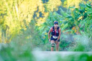 BIB: 219
                            <button type="button" onclick="openModal(19058415)" class="btn btn-primary btn-sm float-right btn-popup" data-toggle="modal" data-target=".modal-high-quality">
                        <i class="fas fa-shopping-cart"></i> Add to Cart
                    </button>
                                            <button type="button" onclick="isThisMe(19058415, true)" class="btn btn-success btn-sm float-right btn-popup btn-isme hidden" data-toggle="tooltip" data-placement="bottom" title="นี่คือรูปของคุณใช่ไหม คลิกที่นี่เพื่อเอาเข้าอัลบั้ม">
                        <i class="fas fa-plus"></i> Add to album
                    </button>
                    <button type="button" onclick="isThisMe(19058415, false)" class="btn btn-warning btn-sm float-right btn-popup btn-isnotme hidden">
                        <i class="fas fa-ban"></i> Remove from album
                    </button>