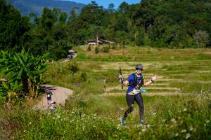 BIB: 
                            <button type="button" onclick="openModal(19096861)" class="btn btn-primary btn-sm float-right btn-popup" data-toggle="modal" data-target=".modal-high-quality">
                        <i class="fas fa-shopping-cart"></i> Add to Cart
                    </button>
                                            <button type="button" onclick="isThisMe(19096861, true)" class="btn btn-success btn-sm float-right btn-popup btn-isme hidden" data-toggle="tooltip" data-placement="bottom" title="นี่คือรูปของคุณใช่ไหม คลิกที่นี่เพื่อเอาเข้าอัลบั้ม">
                        <i class="fas fa-plus"></i> Add to album
                    </button>
                    <button type="button" onclick="isThisMe(19096861, false)" class="btn btn-warning btn-sm float-right btn-popup btn-isnotme hidden">
                        <i class="fas fa-ban"></i> Remove from album
                    </button>