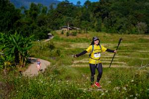 BIB: 2343
                            <button type="button" onclick="openModal(19097599)" class="btn btn-primary btn-sm float-right btn-popup" data-toggle="modal" data-target=".modal-high-quality">
                        <i class="fas fa-shopping-cart"></i> Add to Cart
                    </button>
                                            <button type="button" onclick="isThisMe(19097599, true)" class="btn btn-success btn-sm float-right btn-popup btn-isme hidden" data-toggle="tooltip" data-placement="bottom" title="นี่คือรูปของคุณใช่ไหม คลิกที่นี่เพื่อเอาเข้าอัลบั้ม">
                        <i class="fas fa-plus"></i> Add to album
                    </button>
                    <button type="button" onclick="isThisMe(19097599, false)" class="btn btn-warning btn-sm float-right btn-popup btn-isnotme hidden">
                        <i class="fas fa-ban"></i> Remove from album
                    </button>