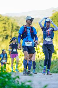 BIB: 2009, 2029
                            <button type="button" onclick="openModal(19072838)" class="btn btn-primary btn-sm float-right btn-popup" data-toggle="modal" data-target=".modal-high-quality">
                        <i class="fas fa-shopping-cart"></i> Add to Cart
                    </button>
                                            <button type="button" onclick="isThisMe(19072838, true)" class="btn btn-success btn-sm float-right btn-popup btn-isme hidden" data-toggle="tooltip" data-placement="bottom" title="นี่คือรูปของคุณใช่ไหม คลิกที่นี่เพื่อเอาเข้าอัลบั้ม">
                        <i class="fas fa-plus"></i> Add to album
                    </button>
                    <button type="button" onclick="isThisMe(19072838, false)" class="btn btn-warning btn-sm float-right btn-popup btn-isnotme hidden">
                        <i class="fas fa-ban"></i> Remove from album
                    </button>