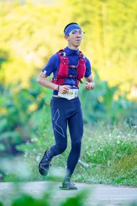 BIB: 816
                            <button type="button" onclick="openModal(19057638)" class="btn btn-primary btn-sm float-right btn-popup" data-toggle="modal" data-target=".modal-high-quality">
                        <i class="fas fa-shopping-cart"></i> Add to Cart
                    </button>
                                            <button type="button" onclick="isThisMe(19057638, true)" class="btn btn-success btn-sm float-right btn-popup btn-isme hidden" data-toggle="tooltip" data-placement="bottom" title="นี่คือรูปของคุณใช่ไหม คลิกที่นี่เพื่อเอาเข้าอัลบั้ม">
                        <i class="fas fa-plus"></i> Add to album
                    </button>
                    <button type="button" onclick="isThisMe(19057638, false)" class="btn btn-warning btn-sm float-right btn-popup btn-isnotme hidden">
                        <i class="fas fa-ban"></i> Remove from album
                    </button>