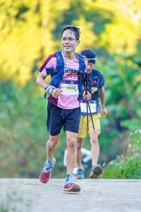 BIB: 3448
                            <button type="button" onclick="openModal(19057369)" class="btn btn-primary btn-sm float-right btn-popup" data-toggle="modal" data-target=".modal-high-quality">
                        <i class="fas fa-shopping-cart"></i> Add to Cart
                    </button>
                                            <button type="button" onclick="isThisMe(19057369, true)" class="btn btn-success btn-sm float-right btn-popup btn-isme hidden" data-toggle="tooltip" data-placement="bottom" title="นี่คือรูปของคุณใช่ไหม คลิกที่นี่เพื่อเอาเข้าอัลบั้ม">
                        <i class="fas fa-plus"></i> Add to album
                    </button>
                    <button type="button" onclick="isThisMe(19057369, false)" class="btn btn-warning btn-sm float-right btn-popup btn-isnotme hidden">
                        <i class="fas fa-ban"></i> Remove from album
                    </button>