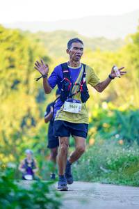 BIB: 2650
                            <button type="button" onclick="openModal(19059492)" class="btn btn-primary btn-sm float-right btn-popup" data-toggle="modal" data-target=".modal-high-quality">
                        <i class="fas fa-shopping-cart"></i> Add to Cart
                    </button>
                                            <button type="button" onclick="isThisMe(19059492, true)" class="btn btn-success btn-sm float-right btn-popup btn-isme hidden" data-toggle="tooltip" data-placement="bottom" title="นี่คือรูปของคุณใช่ไหม คลิกที่นี่เพื่อเอาเข้าอัลบั้ม">
                        <i class="fas fa-plus"></i> Add to album
                    </button>
                    <button type="button" onclick="isThisMe(19059492, false)" class="btn btn-warning btn-sm float-right btn-popup btn-isnotme hidden">
                        <i class="fas fa-ban"></i> Remove from album
                    </button>