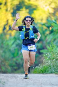 BIB: 2038
                            <button type="button" onclick="openModal(19057197)" class="btn btn-primary btn-sm float-right btn-popup" data-toggle="modal" data-target=".modal-high-quality">
                        <i class="fas fa-shopping-cart"></i> Add to Cart
                    </button>
                                            <button type="button" onclick="isThisMe(19057197, true)" class="btn btn-success btn-sm float-right btn-popup btn-isme hidden" data-toggle="tooltip" data-placement="bottom" title="นี่คือรูปของคุณใช่ไหม คลิกที่นี่เพื่อเอาเข้าอัลบั้ม">
                        <i class="fas fa-plus"></i> Add to album
                    </button>
                    <button type="button" onclick="isThisMe(19057197, false)" class="btn btn-warning btn-sm float-right btn-popup btn-isnotme hidden">
                        <i class="fas fa-ban"></i> Remove from album
                    </button>