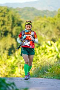 BIB: 
                            <button type="button" onclick="openModal(19092815)" class="btn btn-primary btn-sm float-right btn-popup" data-toggle="modal" data-target=".modal-high-quality">
                        <i class="fas fa-shopping-cart"></i> Add to Cart
                    </button>
                                            <button type="button" onclick="isThisMe(19092815, true)" class="btn btn-success btn-sm float-right btn-popup btn-isme hidden" data-toggle="tooltip" data-placement="bottom" title="นี่คือรูปของคุณใช่ไหม คลิกที่นี่เพื่อเอาเข้าอัลบั้ม">
                        <i class="fas fa-plus"></i> Add to album
                    </button>
                    <button type="button" onclick="isThisMe(19092815, false)" class="btn btn-warning btn-sm float-right btn-popup btn-isnotme hidden">
                        <i class="fas fa-ban"></i> Remove from album
                    </button>