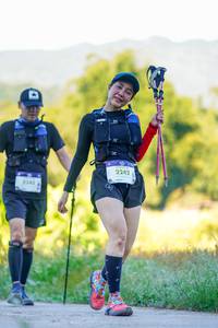 BIB: 2245, 2242
                            <button type="button" onclick="openModal(19090023)" class="btn btn-primary btn-sm float-right btn-popup" data-toggle="modal" data-target=".modal-high-quality">
                        <i class="fas fa-shopping-cart"></i> Add to Cart
                    </button>
                                            <button type="button" onclick="isThisMe(19090023, true)" class="btn btn-success btn-sm float-right btn-popup btn-isme hidden" data-toggle="tooltip" data-placement="bottom" title="นี่คือรูปของคุณใช่ไหม คลิกที่นี่เพื่อเอาเข้าอัลบั้ม">
                        <i class="fas fa-plus"></i> Add to album
                    </button>
                    <button type="button" onclick="isThisMe(19090023, false)" class="btn btn-warning btn-sm float-right btn-popup btn-isnotme hidden">
                        <i class="fas fa-ban"></i> Remove from album
                    </button>