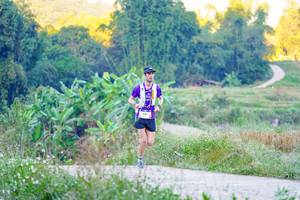 BIB: 
                            <button type="button" onclick="openModal(19055564)" class="btn btn-primary btn-sm float-right btn-popup" data-toggle="modal" data-target=".modal-high-quality">
                        <i class="fas fa-shopping-cart"></i> Add to Cart
                    </button>
                                            <button type="button" onclick="isThisMe(19055564, true)" class="btn btn-success btn-sm float-right btn-popup btn-isme hidden" data-toggle="tooltip" data-placement="bottom" title="นี่คือรูปของคุณใช่ไหม คลิกที่นี่เพื่อเอาเข้าอัลบั้ม">
                        <i class="fas fa-plus"></i> Add to album
                    </button>
                    <button type="button" onclick="isThisMe(19055564, false)" class="btn btn-warning btn-sm float-right btn-popup btn-isnotme hidden">
                        <i class="fas fa-ban"></i> Remove from album
                    </button>