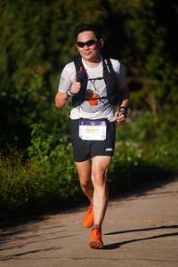 BIB: 2077, 
                            <button type="button" onclick="openModal(19070452)" class="btn btn-primary btn-sm float-right btn-popup" data-toggle="modal" data-target=".modal-high-quality">
                        <i class="fas fa-shopping-cart"></i> Add to Cart
                    </button>
                                            <button type="button" onclick="isThisMe(19070452, true)" class="btn btn-success btn-sm float-right btn-popup btn-isme hidden" data-toggle="tooltip" data-placement="bottom" title="นี่คือรูปของคุณใช่ไหม คลิกที่นี่เพื่อเอาเข้าอัลบั้ม">
                        <i class="fas fa-plus"></i> Add to album
                    </button>
                    <button type="button" onclick="isThisMe(19070452, false)" class="btn btn-warning btn-sm float-right btn-popup btn-isnotme hidden">
                        <i class="fas fa-ban"></i> Remove from album
                    </button>