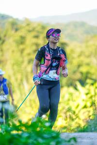 BIB: 
                            <button type="button" onclick="openModal(19080333)" class="btn btn-primary btn-sm float-right btn-popup" data-toggle="modal" data-target=".modal-high-quality">
                        <i class="fas fa-shopping-cart"></i> Add to Cart
                    </button>
                                            <button type="button" onclick="isThisMe(19080333, true)" class="btn btn-success btn-sm float-right btn-popup btn-isme hidden" data-toggle="tooltip" data-placement="bottom" title="นี่คือรูปของคุณใช่ไหม คลิกที่นี่เพื่อเอาเข้าอัลบั้ม">
                        <i class="fas fa-plus"></i> Add to album
                    </button>
                    <button type="button" onclick="isThisMe(19080333, false)" class="btn btn-warning btn-sm float-right btn-popup btn-isnotme hidden">
                        <i class="fas fa-ban"></i> Remove from album
                    </button>