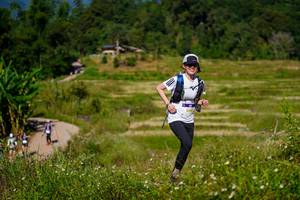 BIB: 
                            <button type="button" onclick="openModal(19100876)" class="btn btn-primary btn-sm float-right btn-popup" data-toggle="modal" data-target=".modal-high-quality">
                        <i class="fas fa-shopping-cart"></i> Add to Cart
                    </button>
                                            <button type="button" onclick="isThisMe(19100876, true)" class="btn btn-success btn-sm float-right btn-popup btn-isme hidden" data-toggle="tooltip" data-placement="bottom" title="นี่คือรูปของคุณใช่ไหม คลิกที่นี่เพื่อเอาเข้าอัลบั้ม">
                        <i class="fas fa-plus"></i> Add to album
                    </button>
                    <button type="button" onclick="isThisMe(19100876, false)" class="btn btn-warning btn-sm float-right btn-popup btn-isnotme hidden">
                        <i class="fas fa-ban"></i> Remove from album
                    </button>